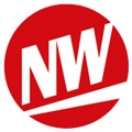 Neue Westfälische