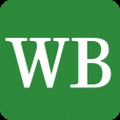 Westfalenblatt