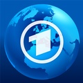 Tagesschau.de