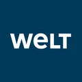 Welt Online